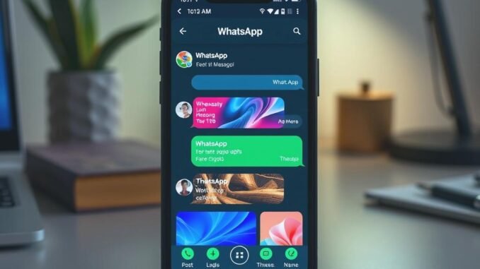 whatsapp-sohbet-temalari-ozelligini-herkese-acmaya-basladi-H5Q5cfvN.jpg