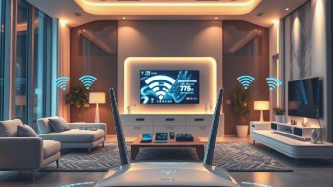 wi-fi-7-ile-kablosuz-internet-deneyiminde-48-kat-hizlanacak-8ByODqiU.jpg
