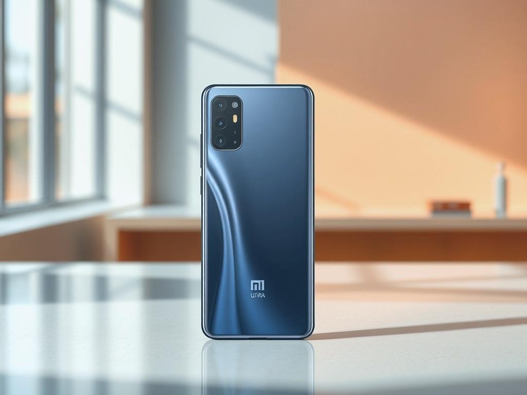 xiaomi-15-ultranin-yeni-goruntuleri-ortaya-cikti-7JW1GwE6.jpg