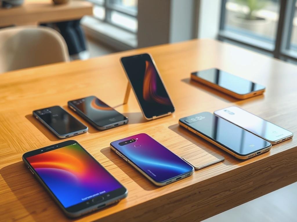 xiaomi-2024-yilinda-169-milyon-adet-akilli-telefon-satti-KFspWVCV.jpg