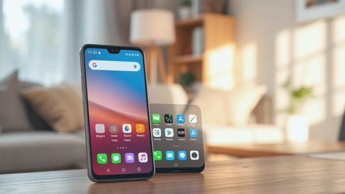 xiaomi-butce-dostu-modellere-de-uzun-sureli-yazilim-destegi-sunacak-KhCDB1dM.jpg