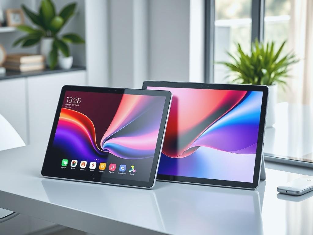 xiaomi-pad-7-ve-pad-7-pronun-avrupa-fiyatlari-lansman-oncesinde-sizdirildi-6ugA9jFV.jpg