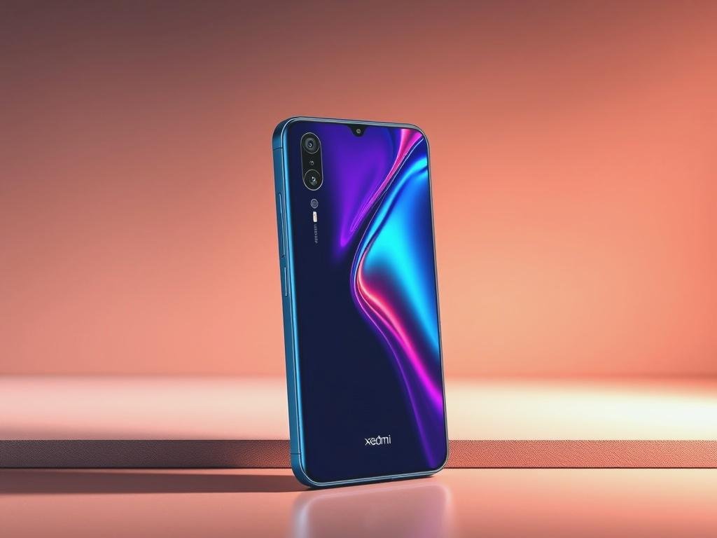 xiaomi-redmi-note-14s-modelini-tanitti-iste-fiyati-ve-ozellikleri-E72JlVIA.jpg