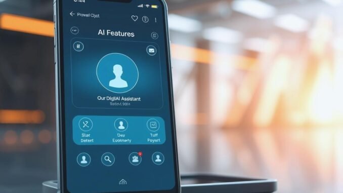 yapay-zeka-destekli-etkilesimli-siri-ios-20ye-kadar-gelmeyecek-qK8uibgn.jpg