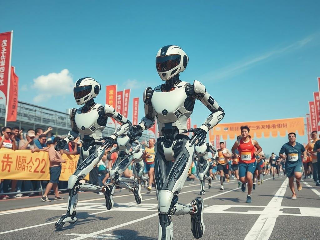 cinli-robotlar-insanlara-karsi-maraton-kostu-yapay-zekada-cita-yukseliyor-cMCLO9I1.jpg