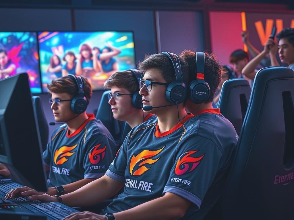 eternal-fire-cs2-takimi-yoluna-aurora-olarak-devam-edecek-UxLxuA8E.jpg