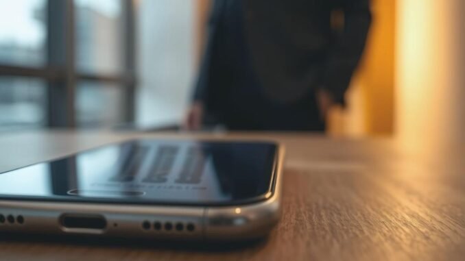 iphone-kullanicilari-dikkat-banka-bilgileriniz-calinabilir-LfVqRZ8A.jpg