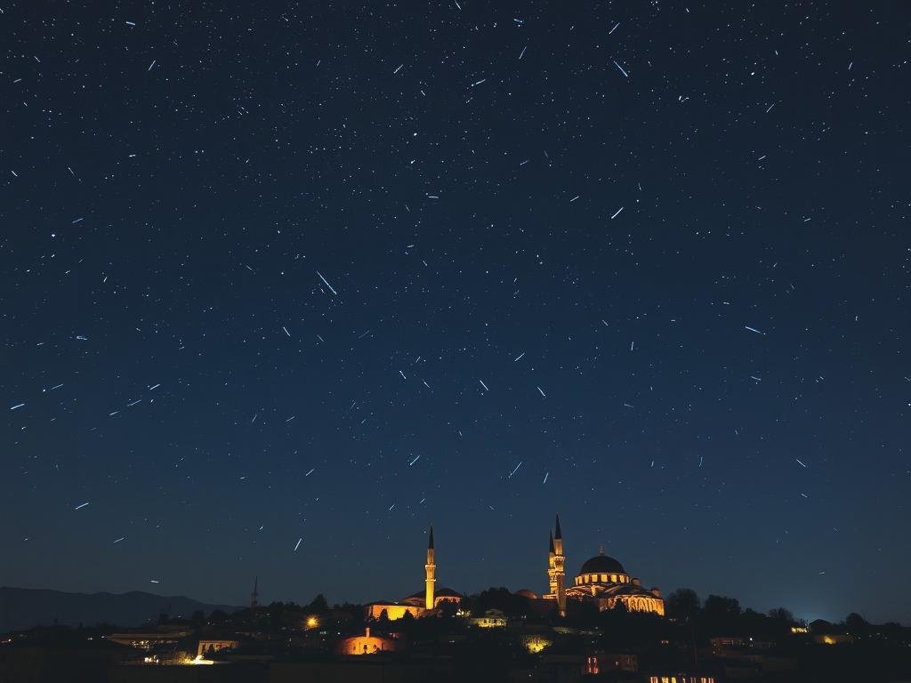 lir-goktasi-yagmuru-21-nisanda-basliyor-turkiyeden-izlenebilecek-mi-PphqFXS3.jpg