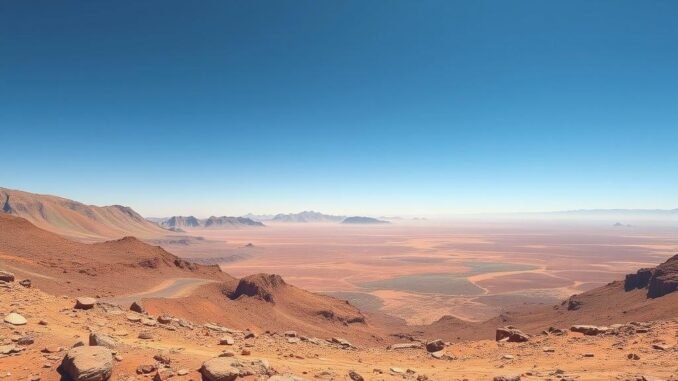 nasa-fotograflari-kanit-oldu-kizil-gezegende-yasam-var-8P4BEstl.jpg