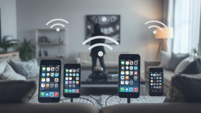 airplay-acigi-iphonelari-tehdit-ediyor-ayni-wi-fi-agina-bagli-tum-cihazlar-riskte-wrJxvNOW.jpg
