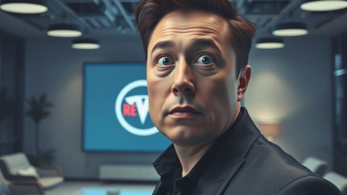 elon-muska-sok-sectigi-marka-reddedildi-Z4GDTJcR.jpg