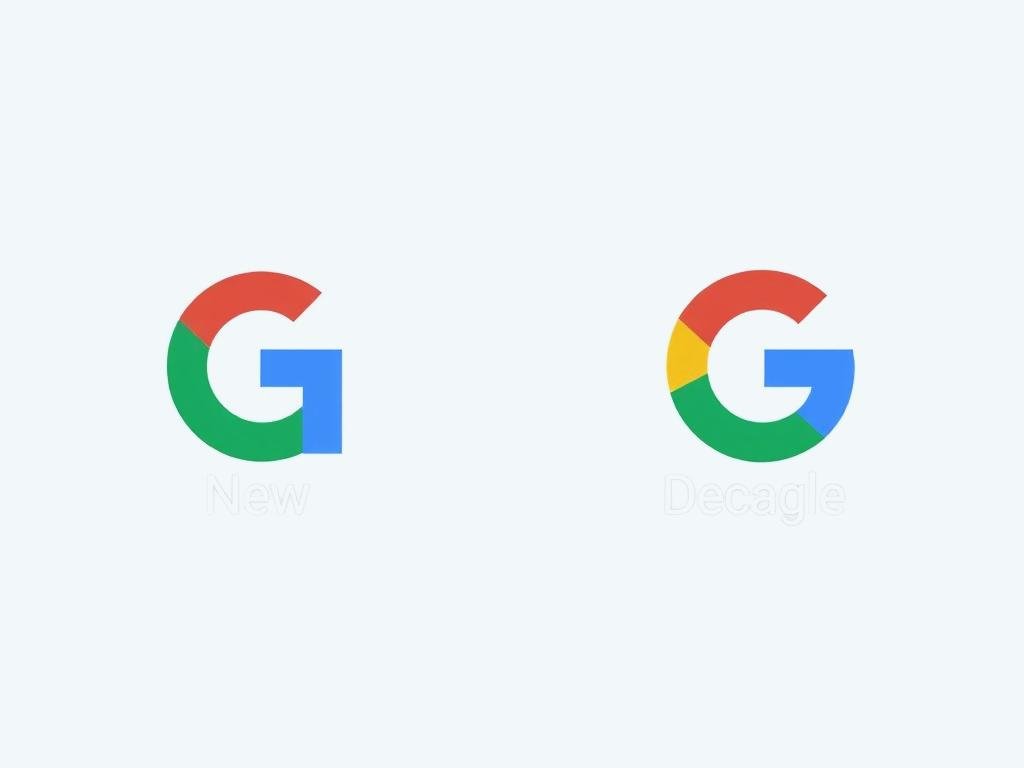 google10-yil-sonra-logosunu-degistirdi-iste-yeni-tasarim-CLFHSzz9.jpg