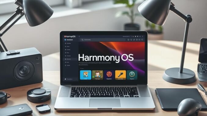 huaweinin-harmonyosu-windowsun-yerini-alabilir-Jc7Dg8fG.jpg