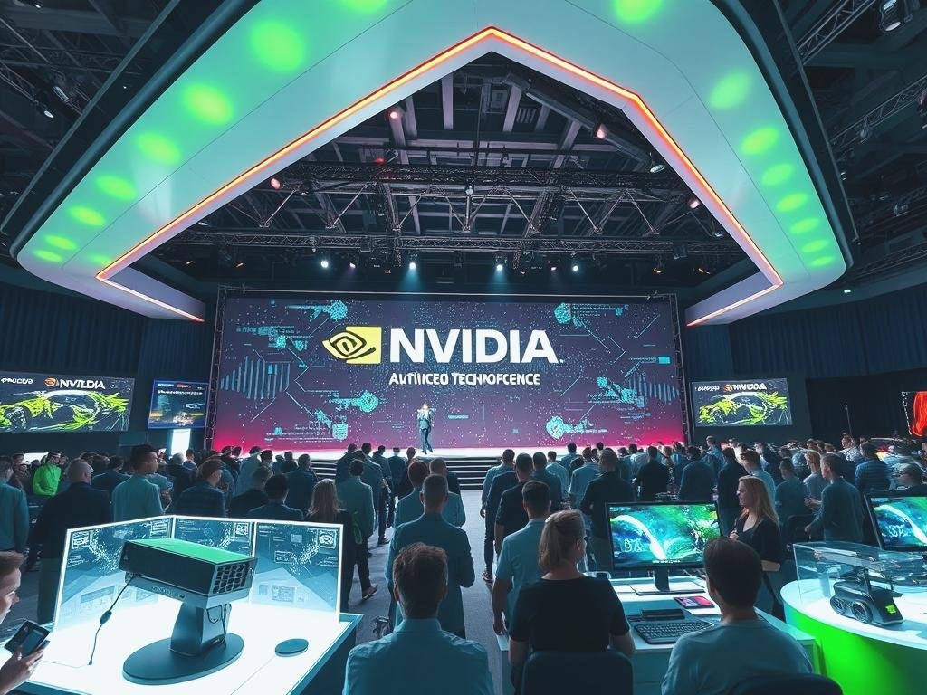 nvidiadan-yapay-zeka-atagi-yeni-urunler-tanitildi-gDmsp5El.jpg