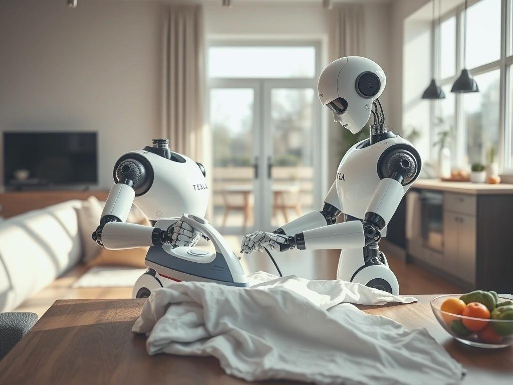 teslanin-robotu-artik-ev-islerine-yardim-ediyor-utu-yemek-temizlik-bmi6i1xG.jpg