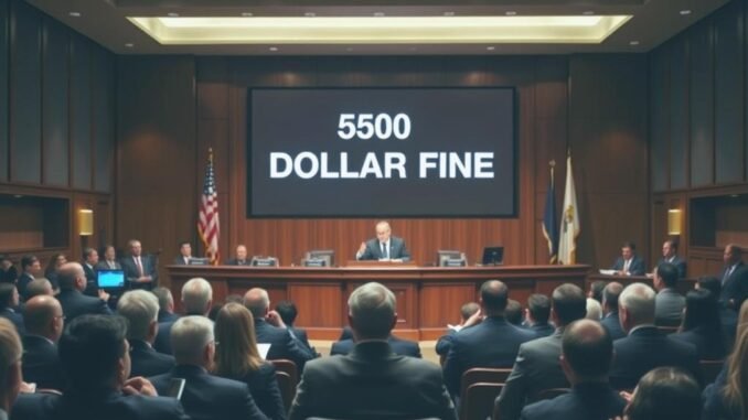 tiktoka-530-milyon-dolar-ceza-kesildi-zn6lUcay.jpg