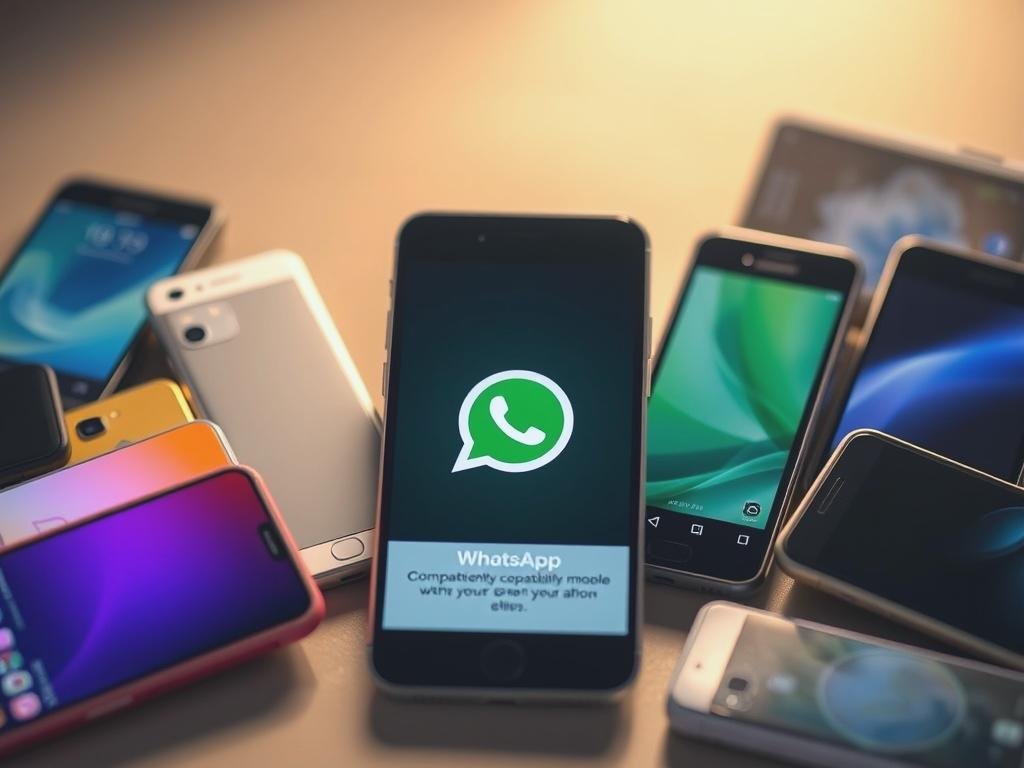 whatsapp-yarin-itibariyla-bazi-cihazlarda-calismayacak-iste-modeller-Zgpw4Ha6.jpg
