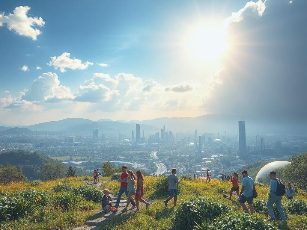 2025-yazi-15-dakikakisa-surecek-iste-bilimsel-aciklamasi-rlJRAw6g.jpg