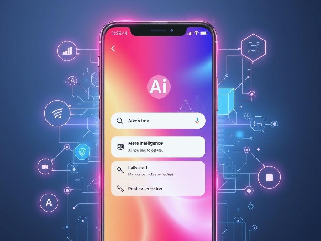 apple-merakla-beklenen-ios-26yi-acikladi-aramalara-yapay-zeka-cevap-verecek-wXUEyUkn.jpg