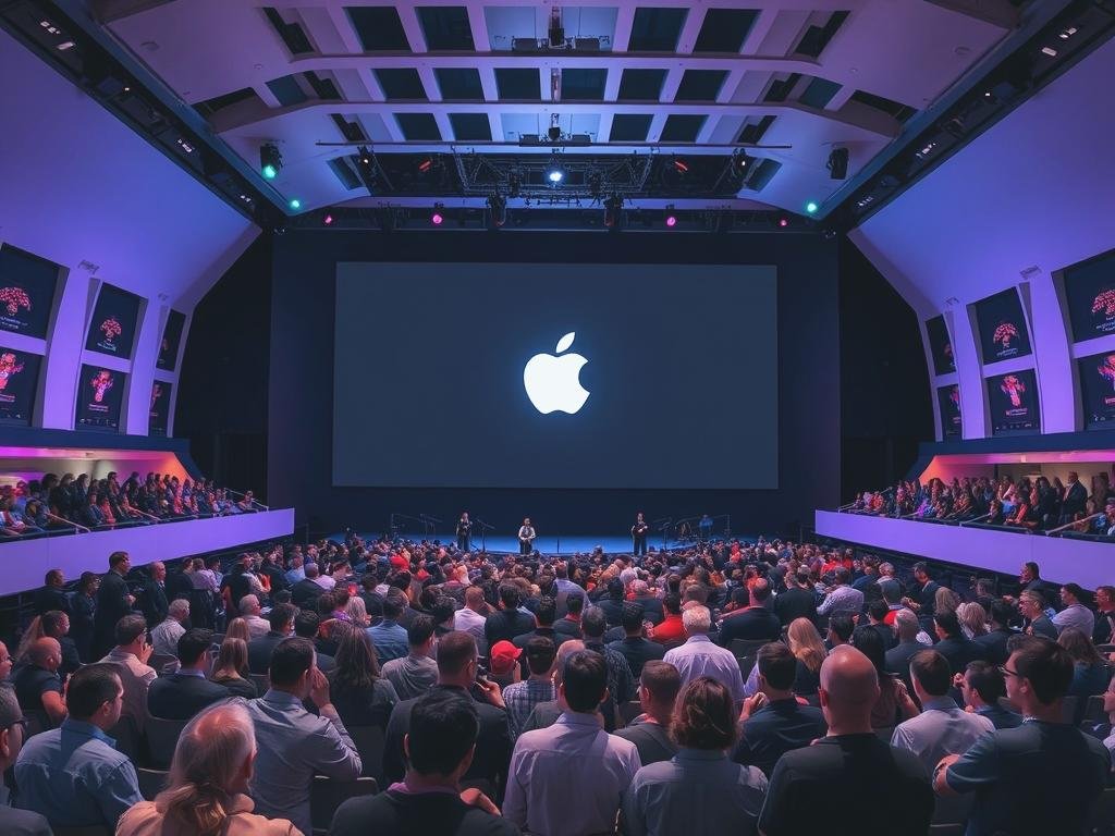 applein-merakla-beklenen-wwdc2025-konferansi-basladi-duyurulan-en-onemli-ozellikler-i42SWkDZ.jpg