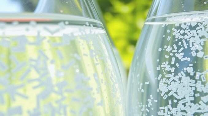 cam-siselerde-mikroplastik-orani-daha-yuksek-cikti-CEXTAwhL.jpg