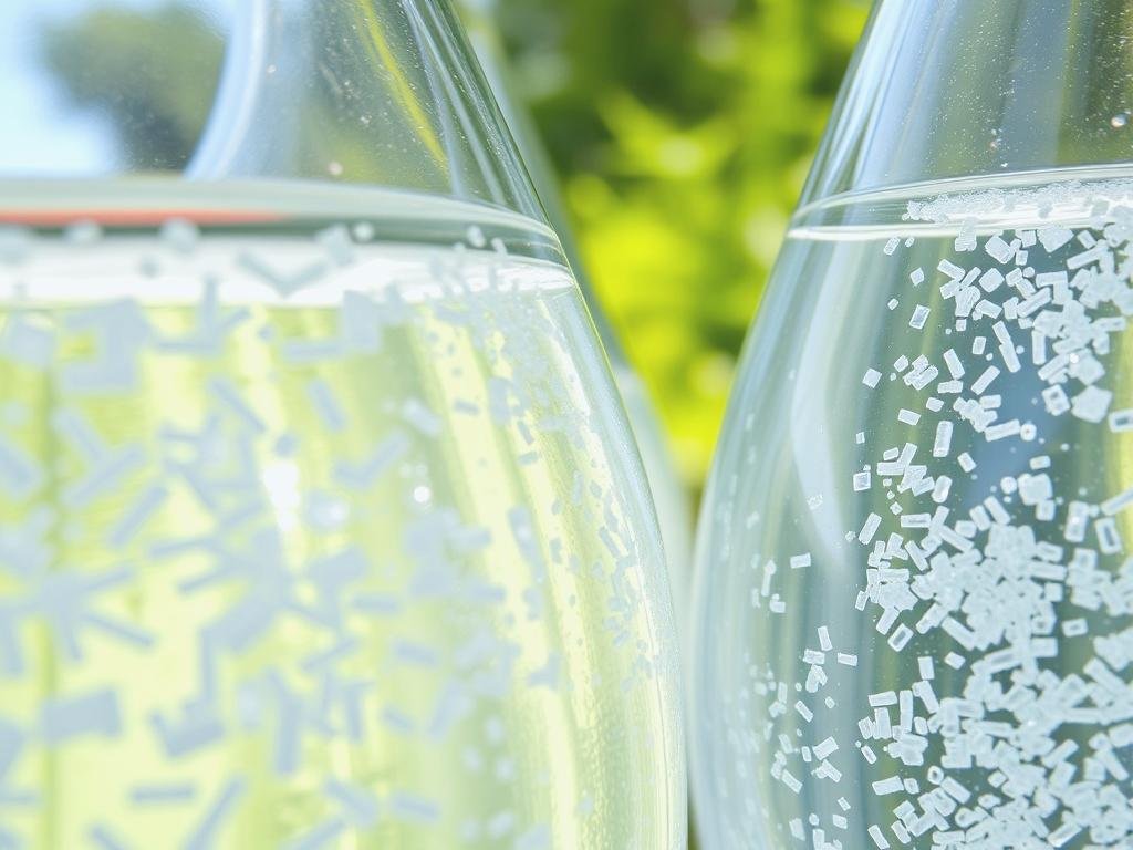 cam-siselerde-mikroplastik-orani-daha-yuksek-cikti-CEXTAwhL.jpg