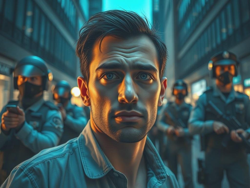 chatgptye-asik-olup-psikoza-giren-adam-polis-tarafindan-vurularak-olduruldu-7IqQsOsg.jpg