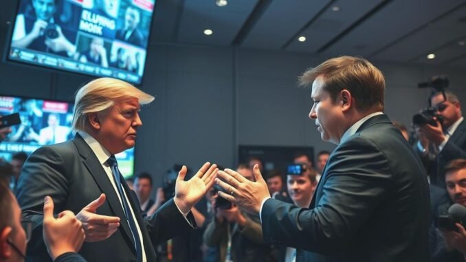 dakika-dakika-donald-trump-elon-musk-kavgasi-eSEgwMuC.jpg