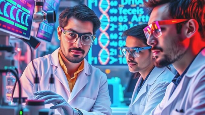 dnalar-yeniden-kodlanacak-laboratuvarda-insan-uretimi-basliyor-zy5f8PZS.jpg