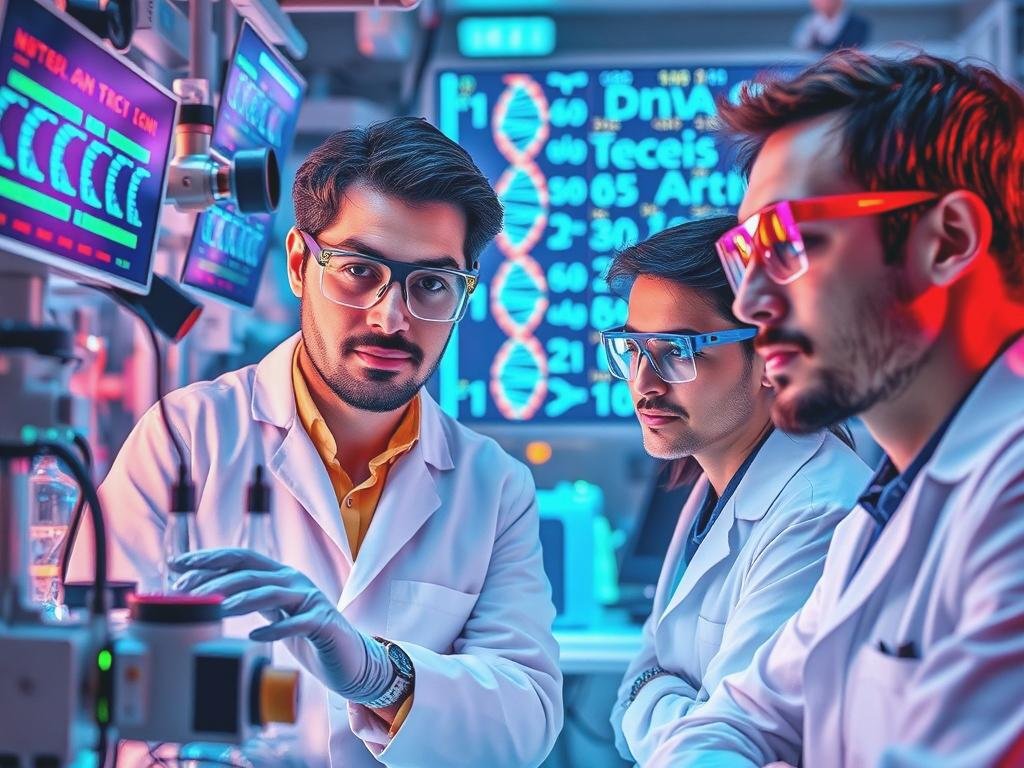 dnalar-yeniden-kodlanacak-laboratuvarda-insan-uretimi-basliyor-zy5f8PZS.jpg