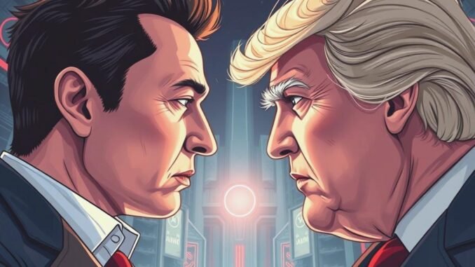 elon-musk-donald-trump-gerilimi-xe-yaradi-Os8UQsGO.jpg