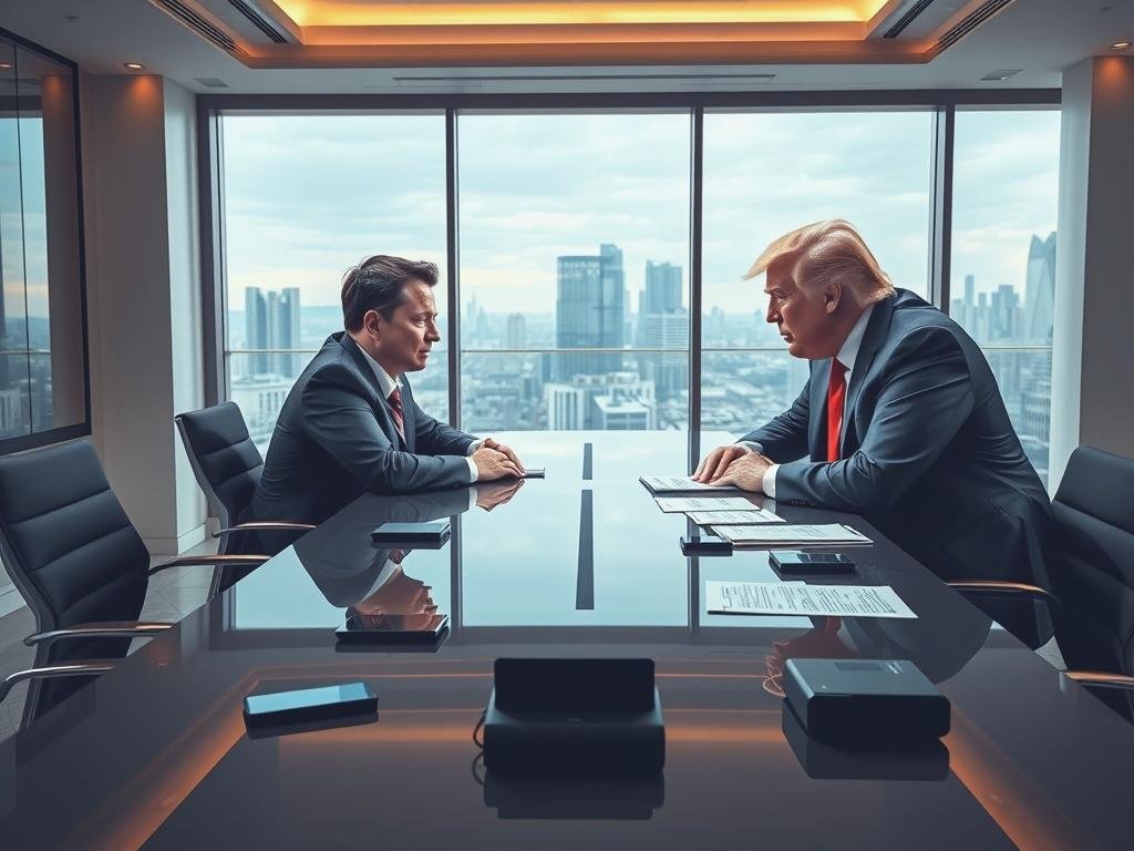 elon-musk-ve-donald-trumpin-arasini-acan-4-sebep-musk-cok-kirgin-UDV7kJnn.jpg