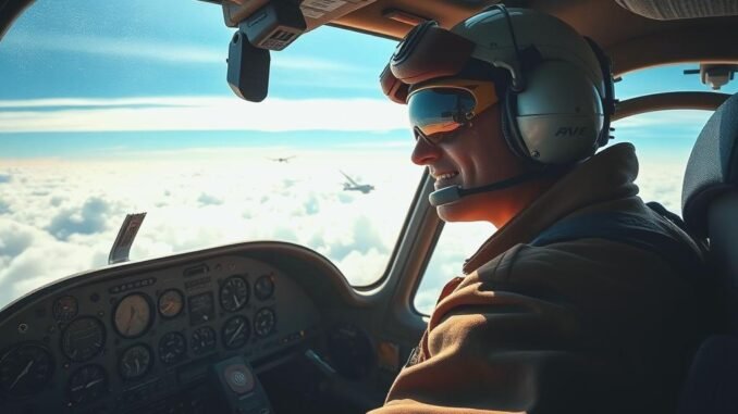 eski-pilot-anlatti-gokyuzunde-37-saat-icin-gerekenler-6kvW9Gy2.jpg