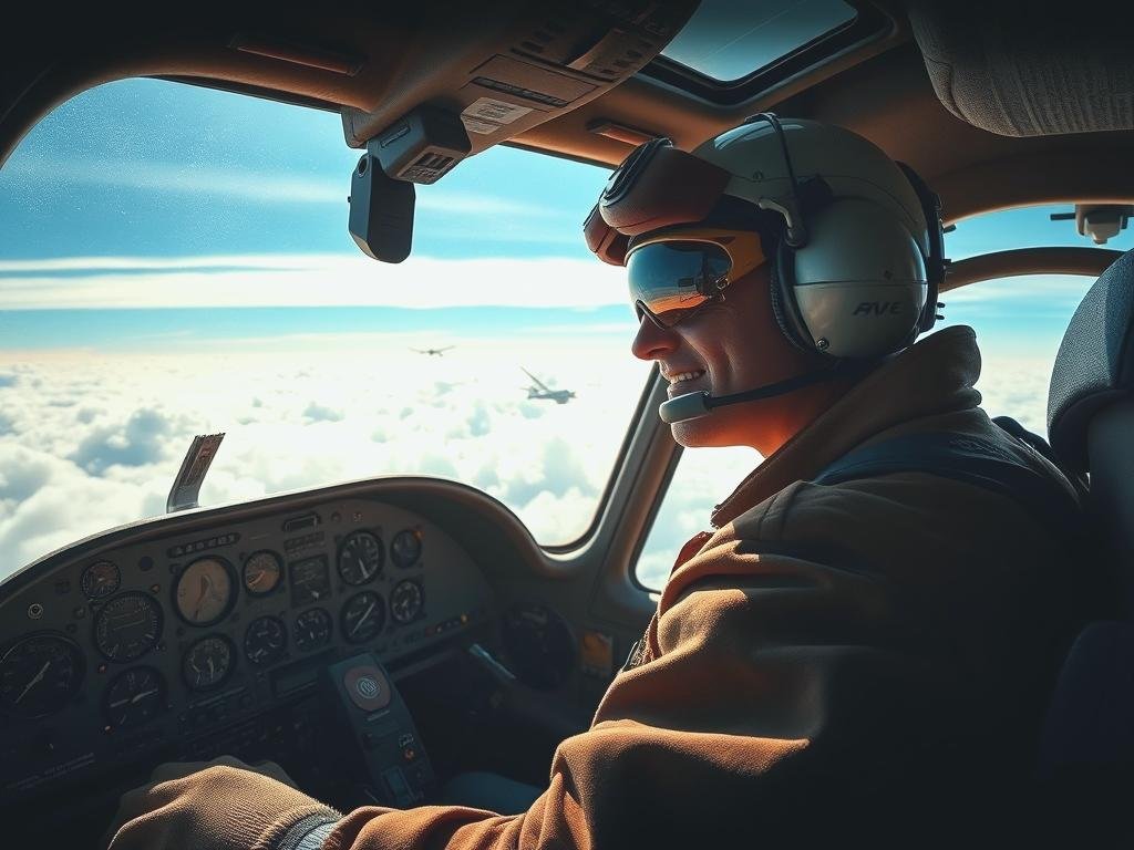 eski-pilot-anlatti-gokyuzunde-37-saat-icin-gerekenler-6kvW9Gy2.jpg