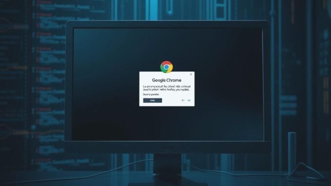 google-chromeda-acil-guvenlik-guncellemesi-hackerlarin-kullandigi-kritik-acik-gADZs7Ed.jpg