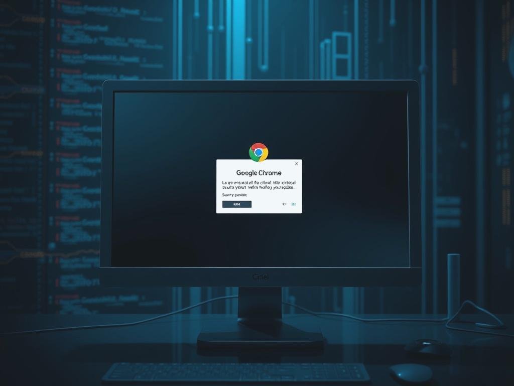 google-chromeda-acil-guvenlik-guncellemesi-hackerlarin-kullandigi-kritik-acik-gADZs7Ed.jpg