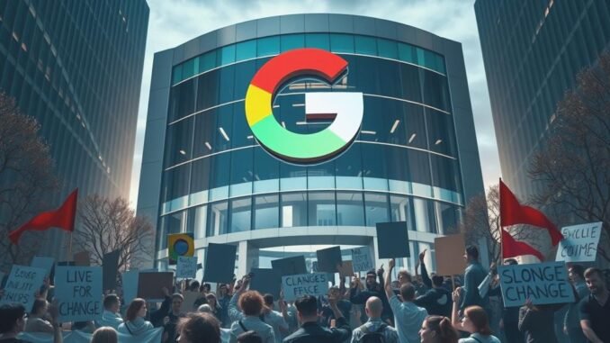 google-hissedarlari-isyan-bayragi-acti-500-milyon-dolarlik-reform-geliyor-chNpVneU.jpg