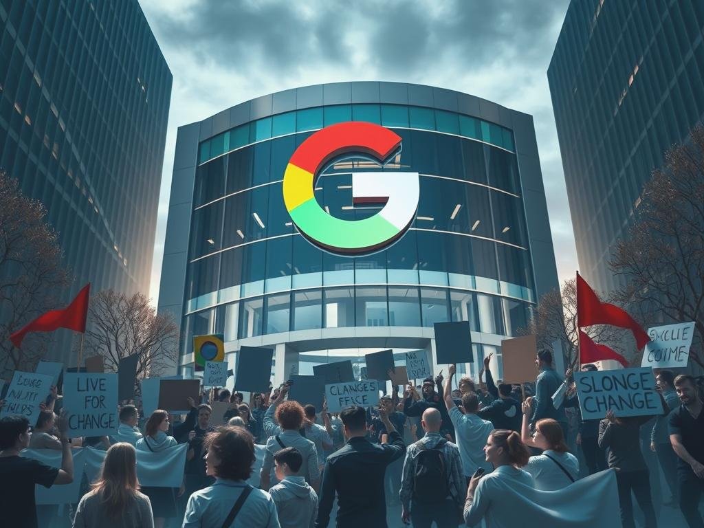 google-hissedarlari-isyan-bayragi-acti-500-milyon-dolarlik-reform-geliyor-chNpVneU.jpg