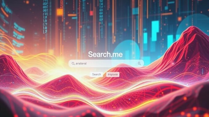 google-search-tarih-oluyor-yerine-gececek-sistem-belli-oldu-Sx8AM7Ek.jpg