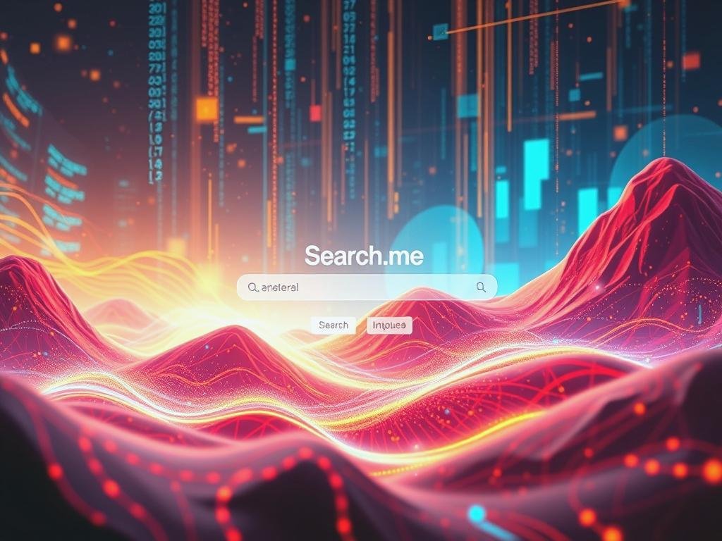 google-search-tarih-oluyor-yerine-gececek-sistem-belli-oldu-Sx8AM7Ek.jpg