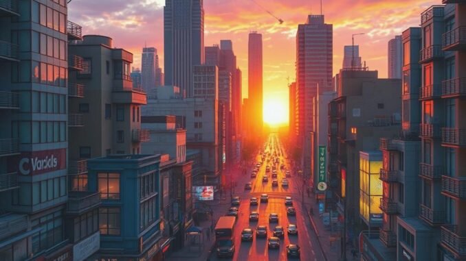 gta-6-ne-zaman-cikacak-cikis-tarihi-belli-oldu-7r2a8v4P.jpg