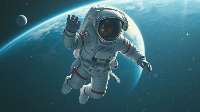 hindistan-41-yil-sonra-ilk-astronotunu-uzaya-gonderdi-kOXRUAsM.jpg