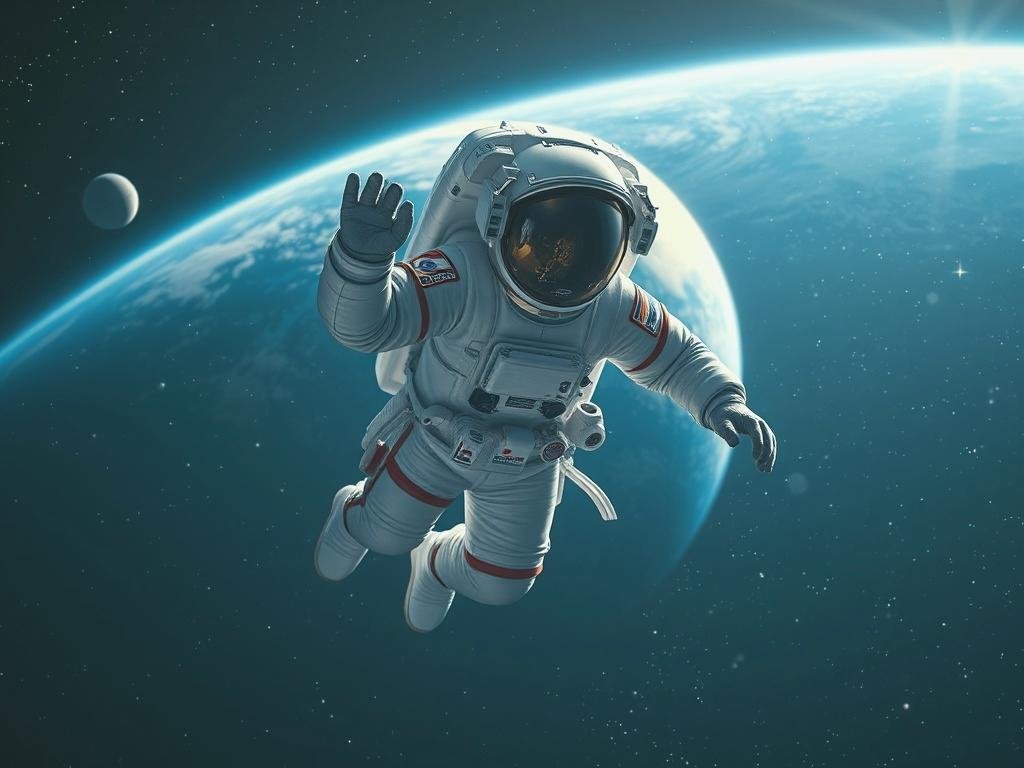 hindistan-41-yil-sonra-ilk-astronotunu-uzaya-gonderdi-kOXRUAsM.jpg