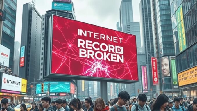 internet-hiz-rekoru-kirildi-saniyede-10-bin-film-indirmek-mumkun-y4ggSAlU.jpg