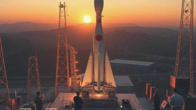 japonyanin-uzayda-neden-iki-kez-basarisiz-oldugu-aciklandi-XkINUYOU.jpg