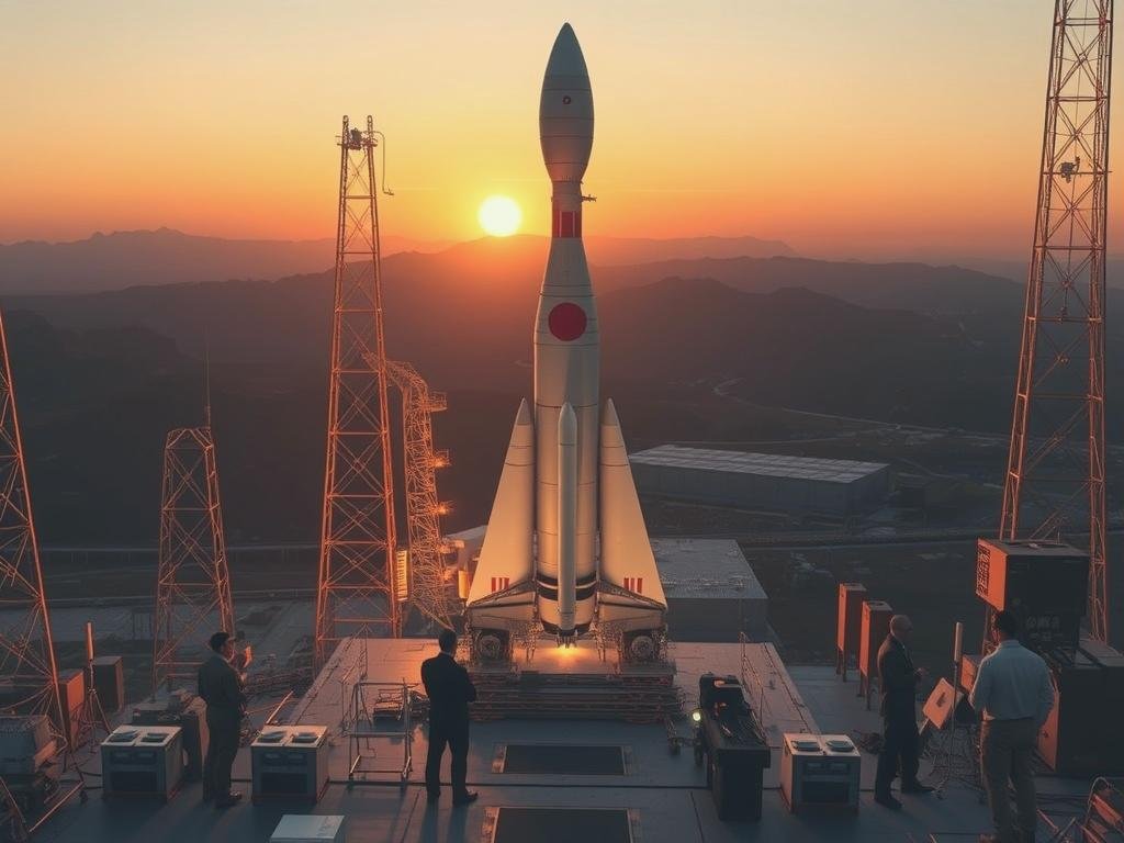 japonyanin-uzayda-neden-iki-kez-basarisiz-oldugu-aciklandi-XkINUYOU.jpg