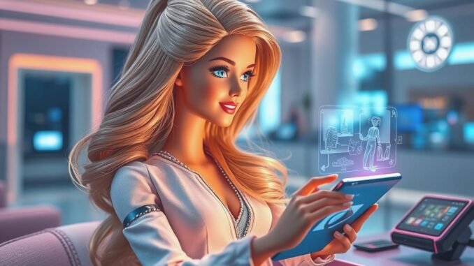 mattel-openai-ile-anlasti-barbie-bebeklere-yapay-zeka-mi-geliyor-iZ9l8pXk.jpg