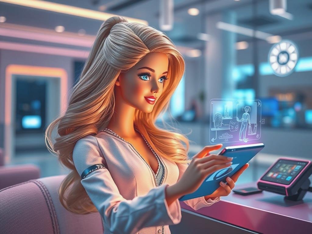 mattel-openai-ile-anlasti-barbie-bebeklere-yapay-zeka-mi-geliyor-iZ9l8pXk.jpg