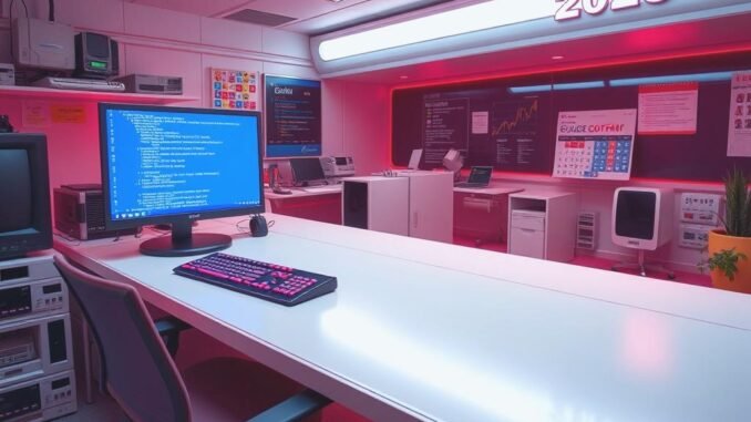 microsoft-40-yilin-ardindan-mavi-ekrana-veda-ediyor-5ueTzusA.jpg