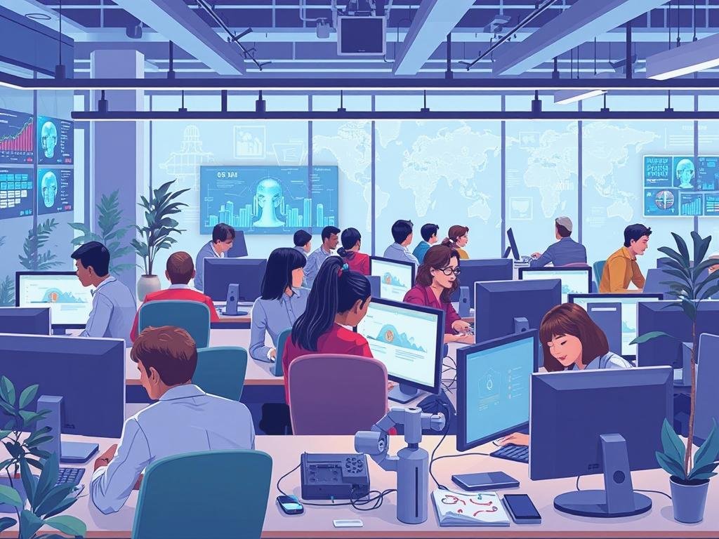 microsoftun-destekledigi-sirkette-yapay-zeka-skandali-sorulara-700-hintli-cevap-vermis-id8gSjcW.jpg